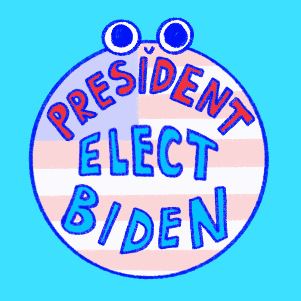 IA_PresidentElectBiden_KK.gif