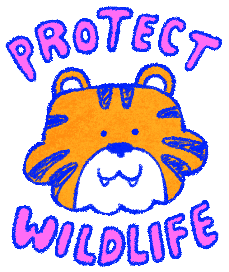03_ProtectWildlife_sticker.gif
