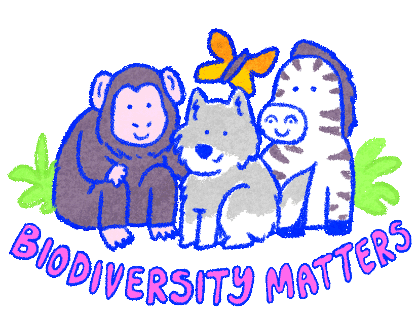 10_biodiversityMatters_sticker.gif
