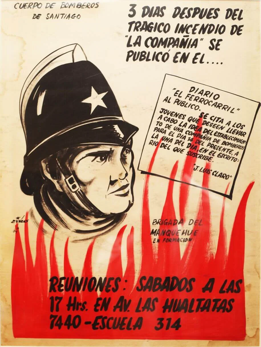 Convocatoria1 (1).jpeg