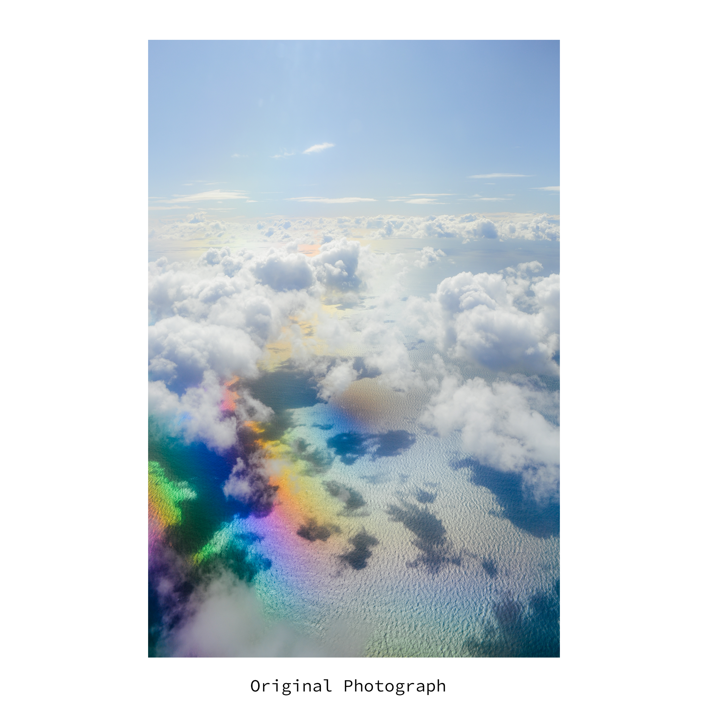 IntheClouds-webimage.png