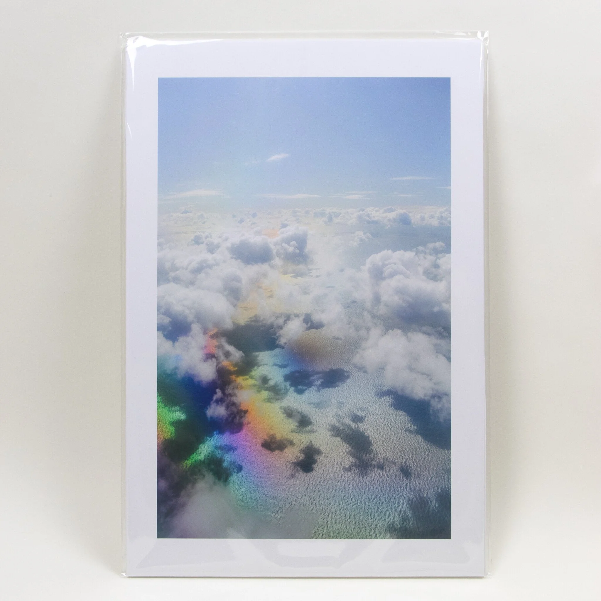 IntheClouds-MBI-12x18withborder-poster1.jpg
