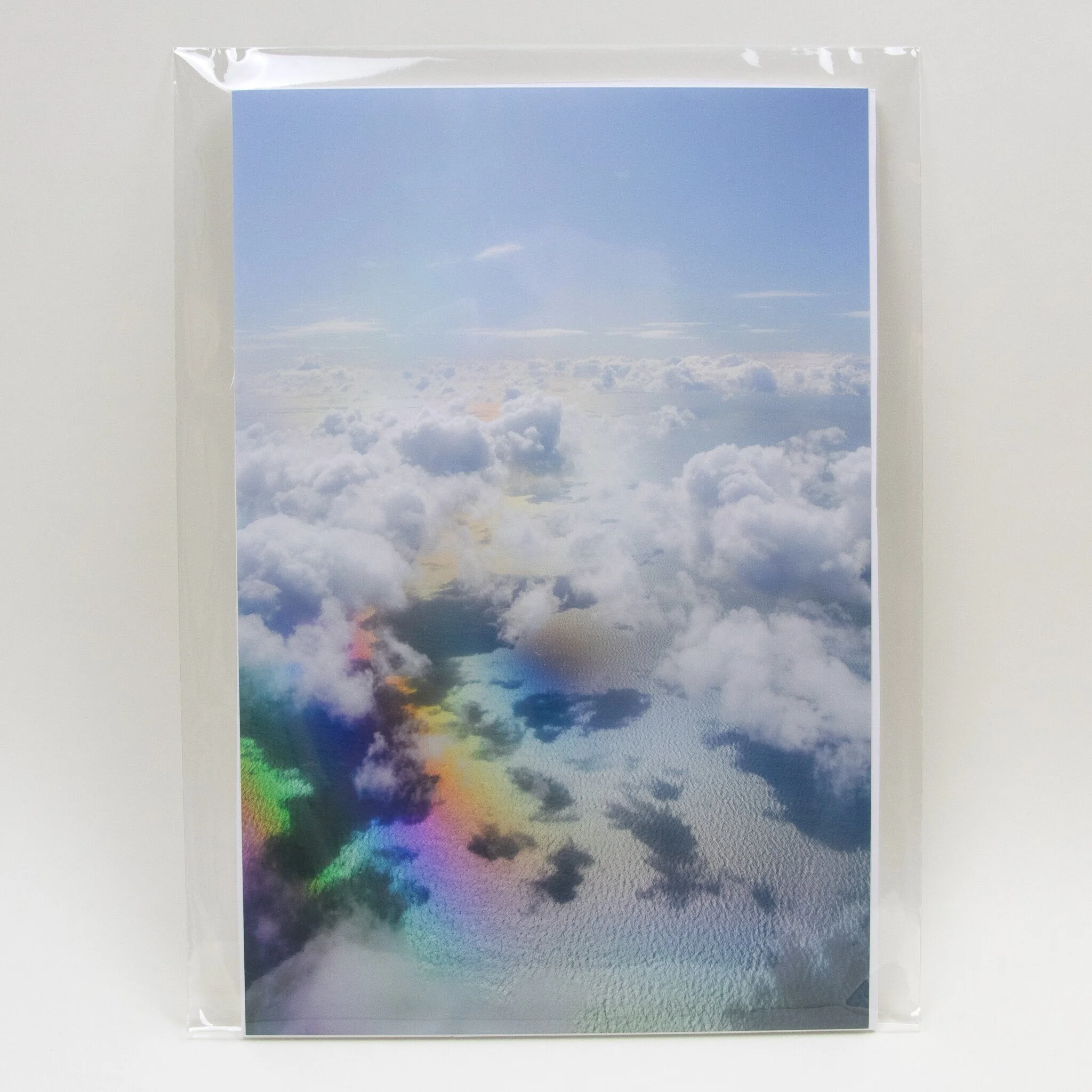 IntheClouds-MBI-12x18-poster-1.jpg