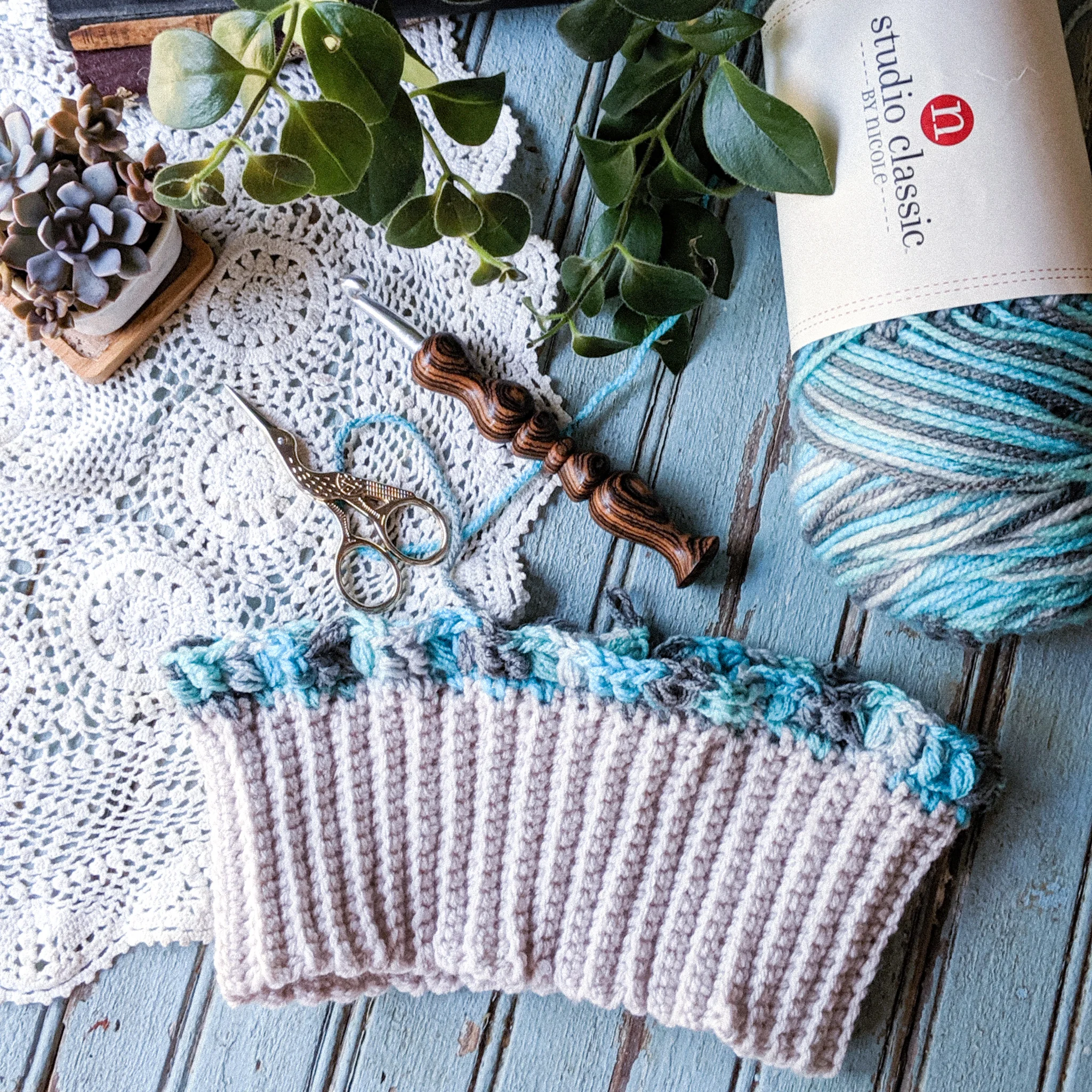 Flat Lay Photography for Instagram