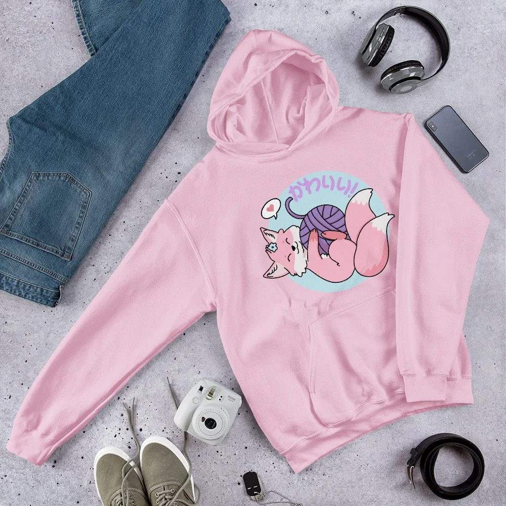 unisex-heavy-blend-hoodie-light-pink-front-63811487e8133.jpg