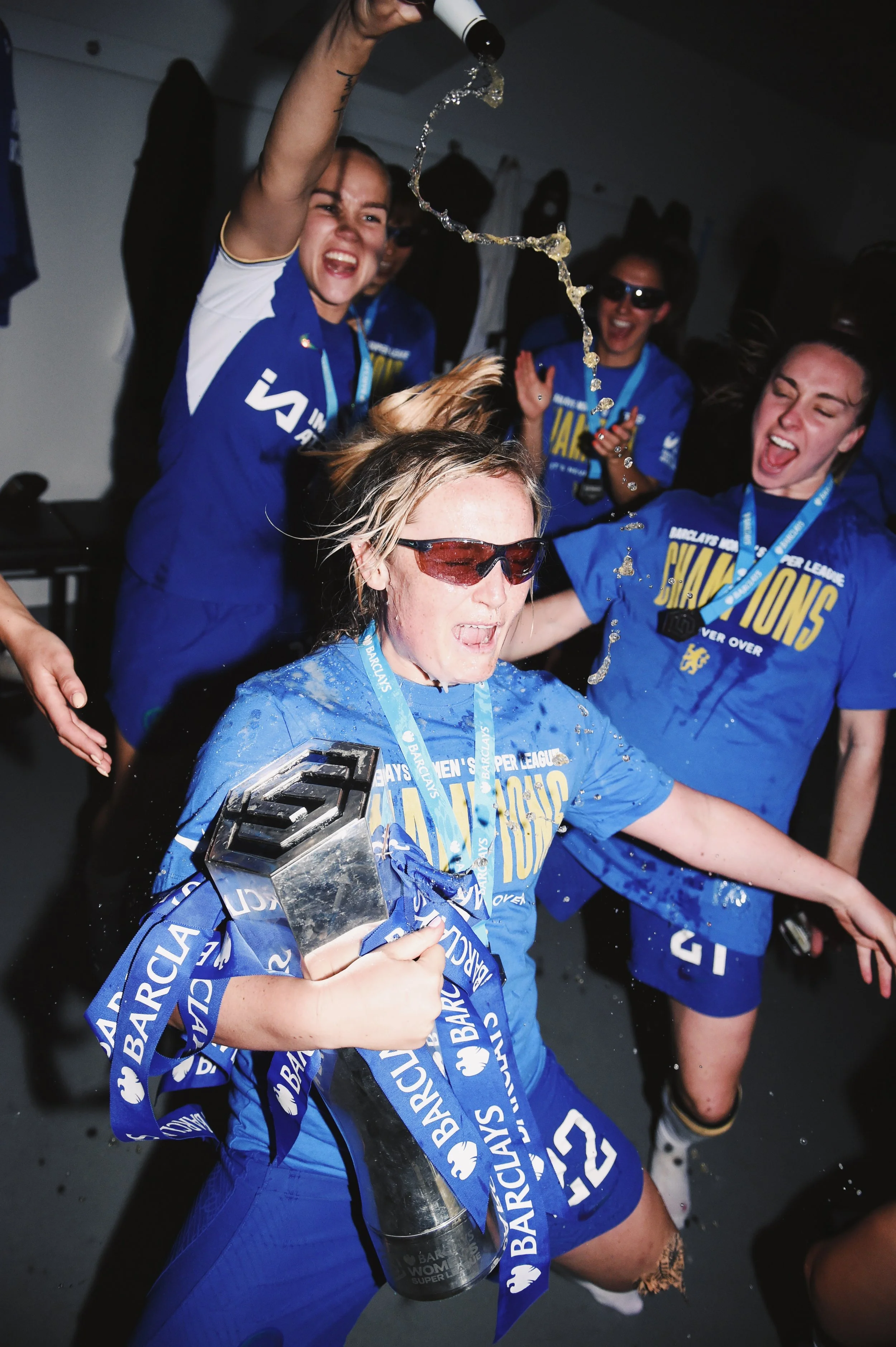 Erin Cuthbert .JPG