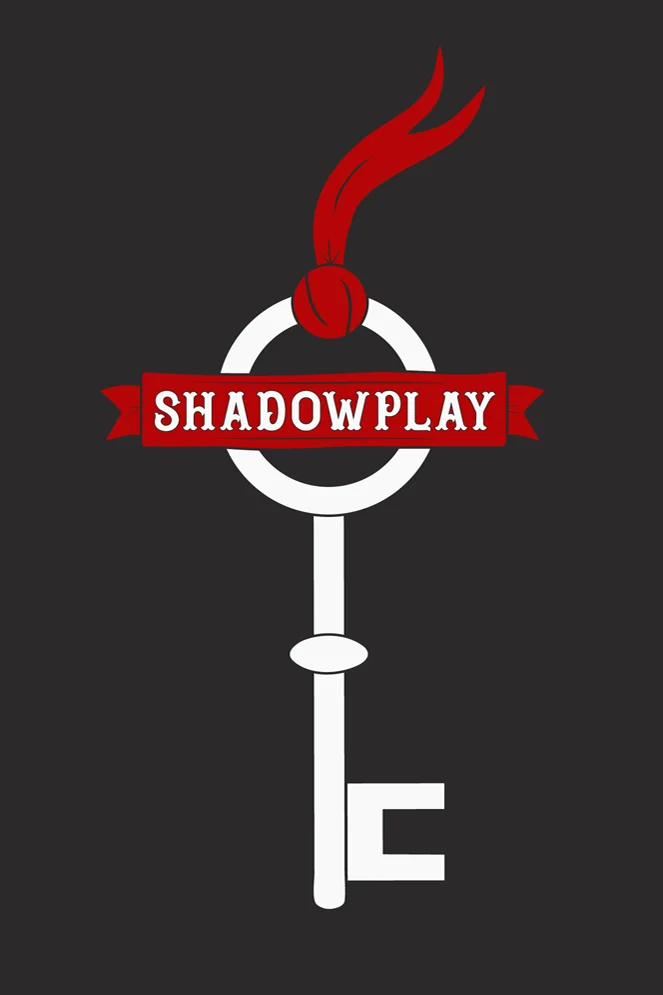 The Key-01.jpg