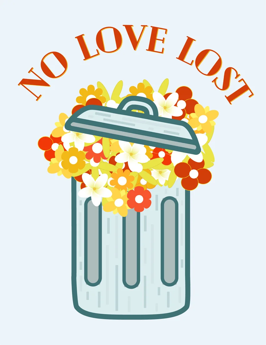 No Love Lost.jpg