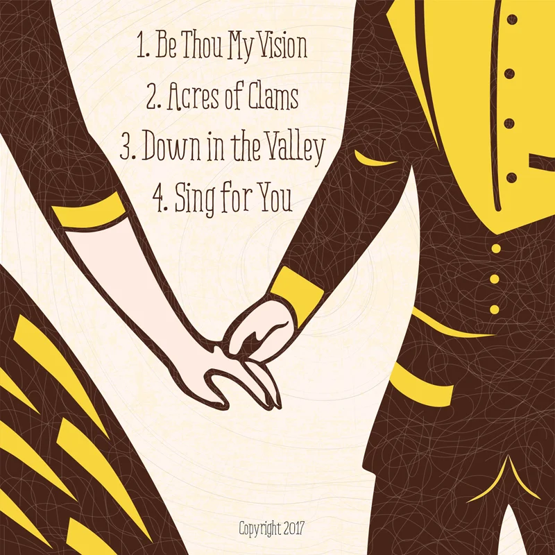 Web Back Cover.jpg