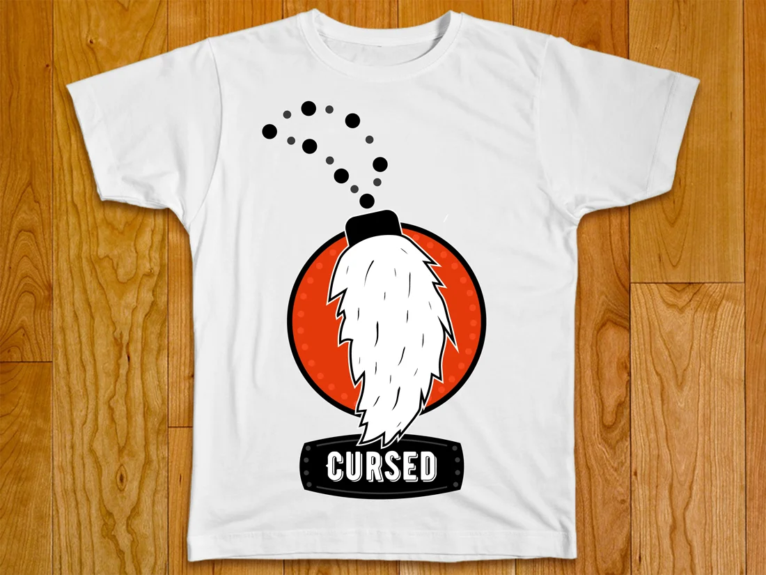 WEB Cursed Shirt-01.jpg
