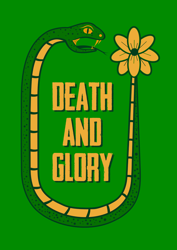 WEB Death & Glory Green-01.jpg
