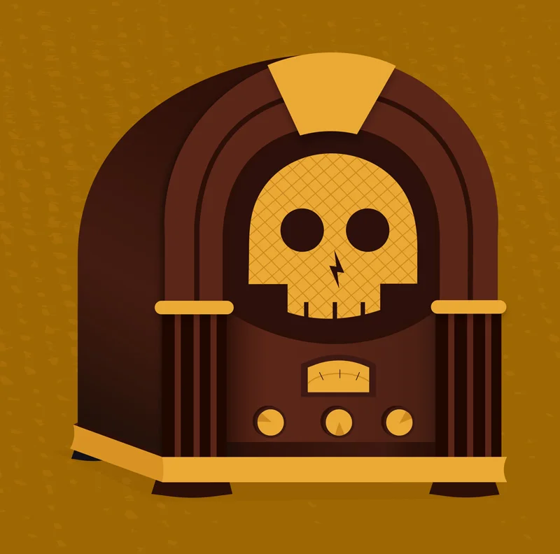 WebDeath Radio-01.jpg
