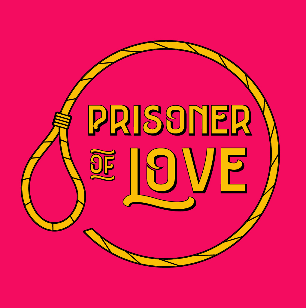 Prisoner.jpg