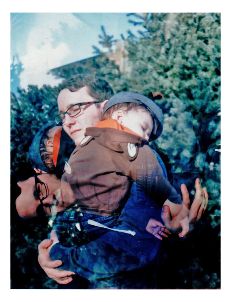 SMALL scan0006-01.jpg