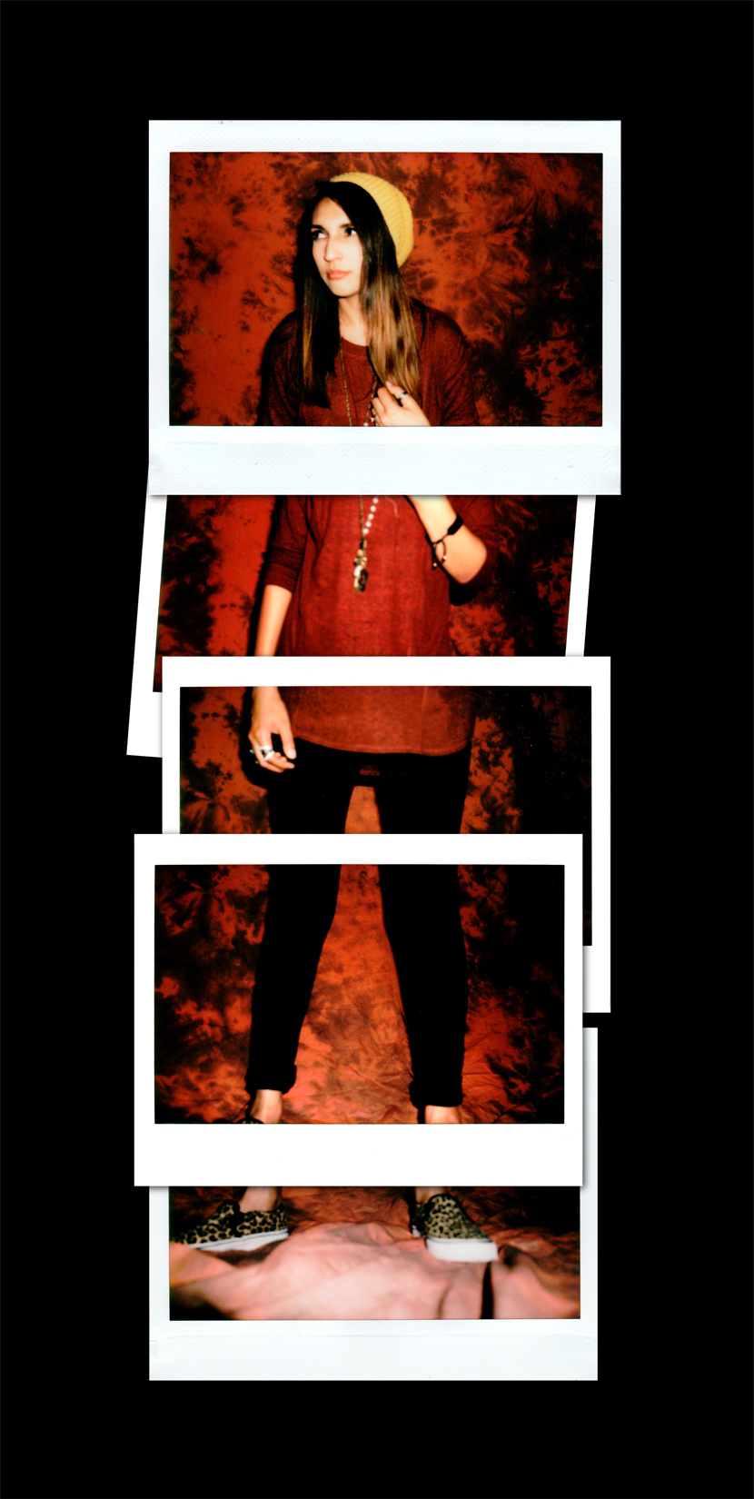 SMALL Polaroid Collage.jpg