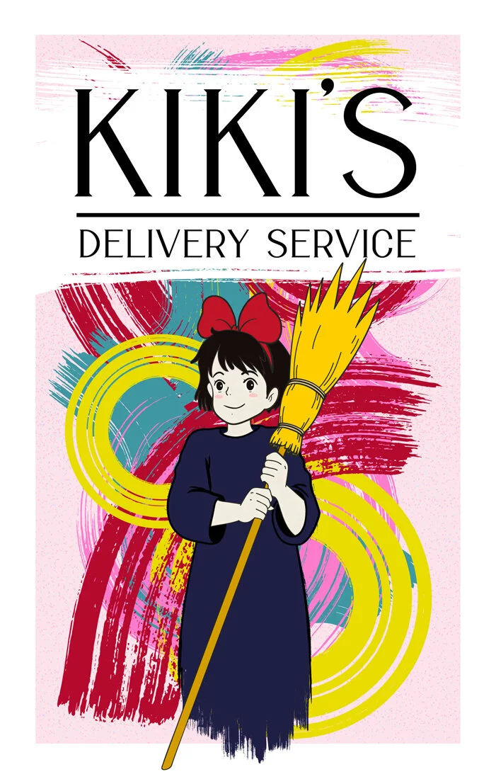 KiKi.jpg