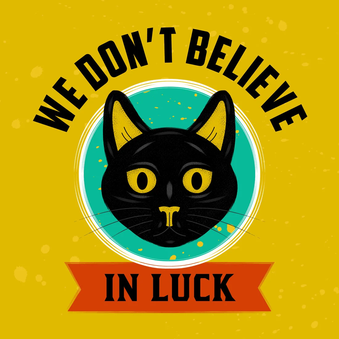 Luck.jpg