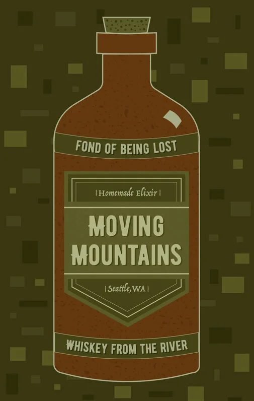 MM Bottle-01.jpg