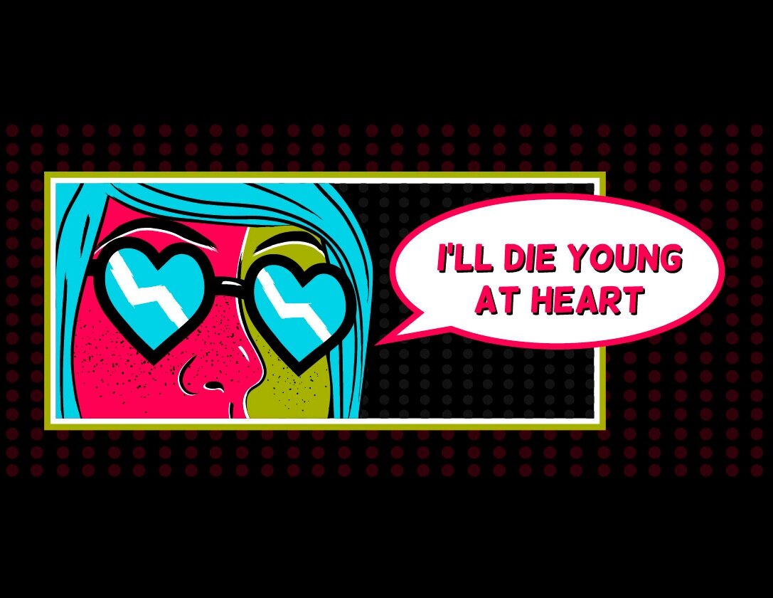 Heart+Glasses-01.jpg