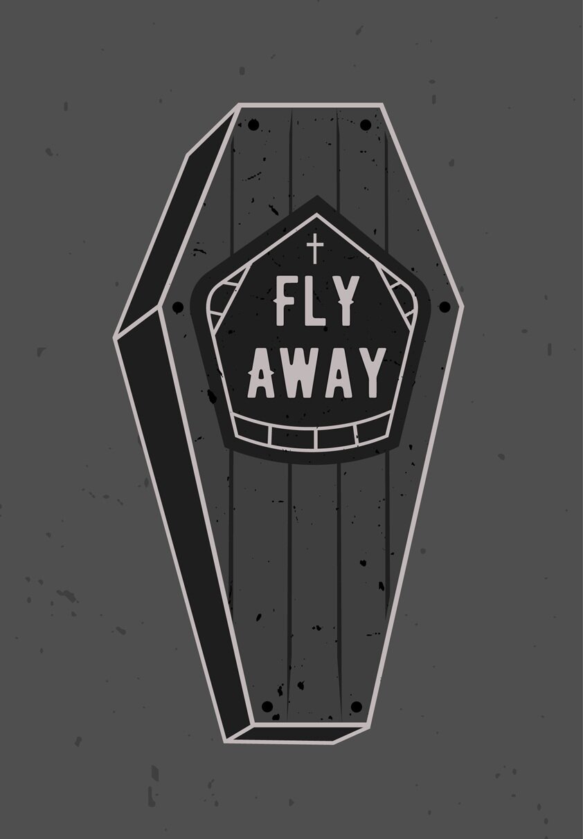 Fly+Away+Coffin.jpg