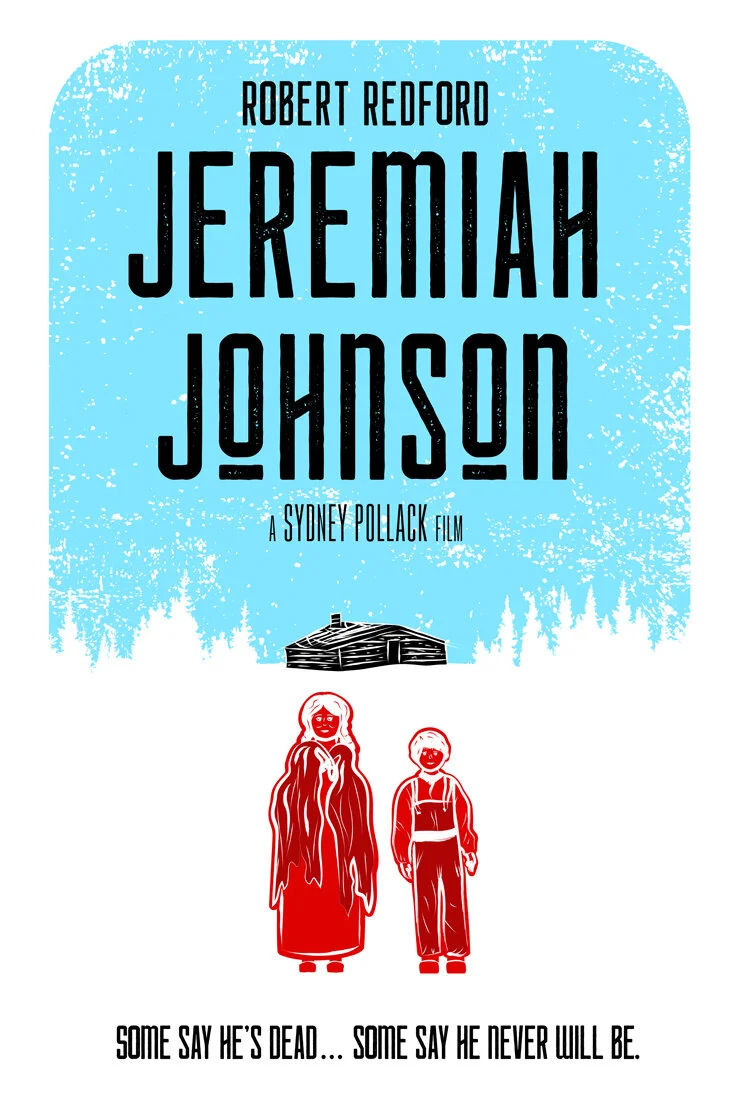 JJ Poster.jpg