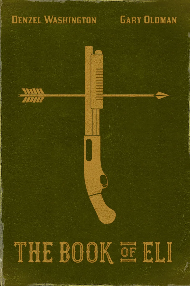 Book of Eli.jpg