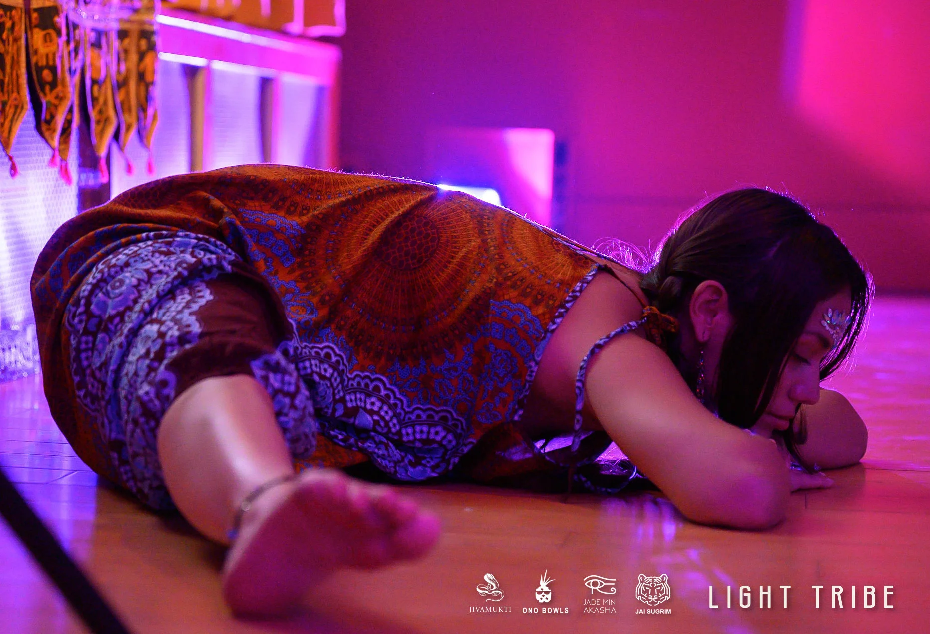 Cosmic Dance Party II-65.jpg