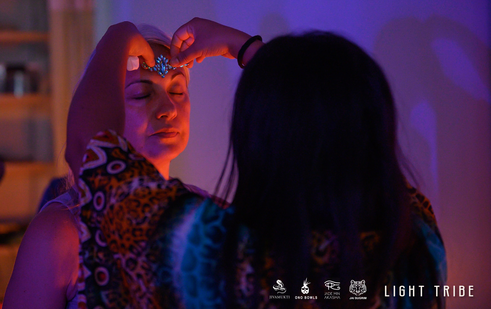 Cosmic Dance Party II-3.jpg