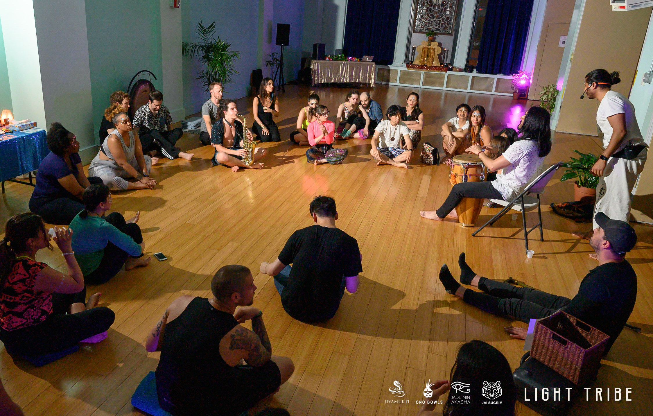 Cosmic Dance Party II-193.jpg
