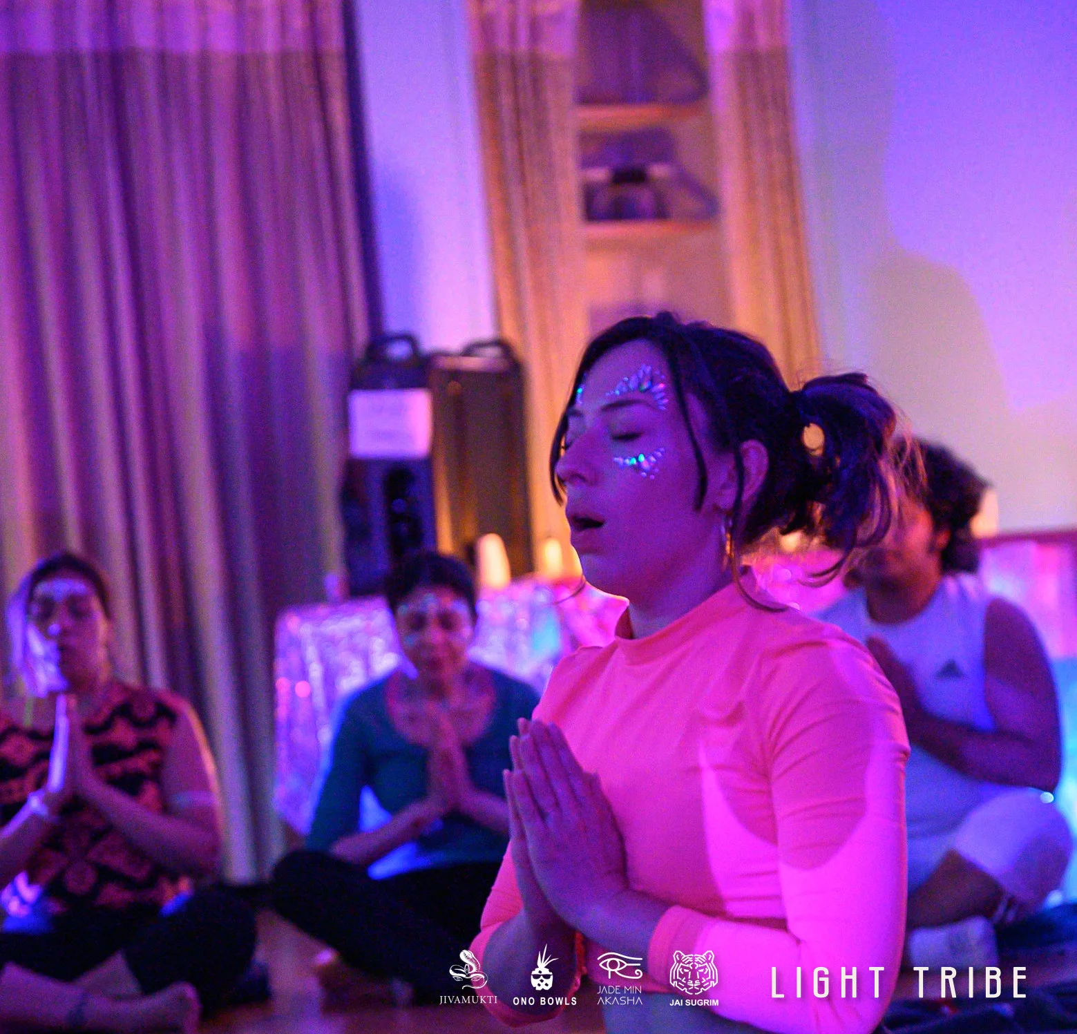 Cosmic Dance Party II-244.jpg