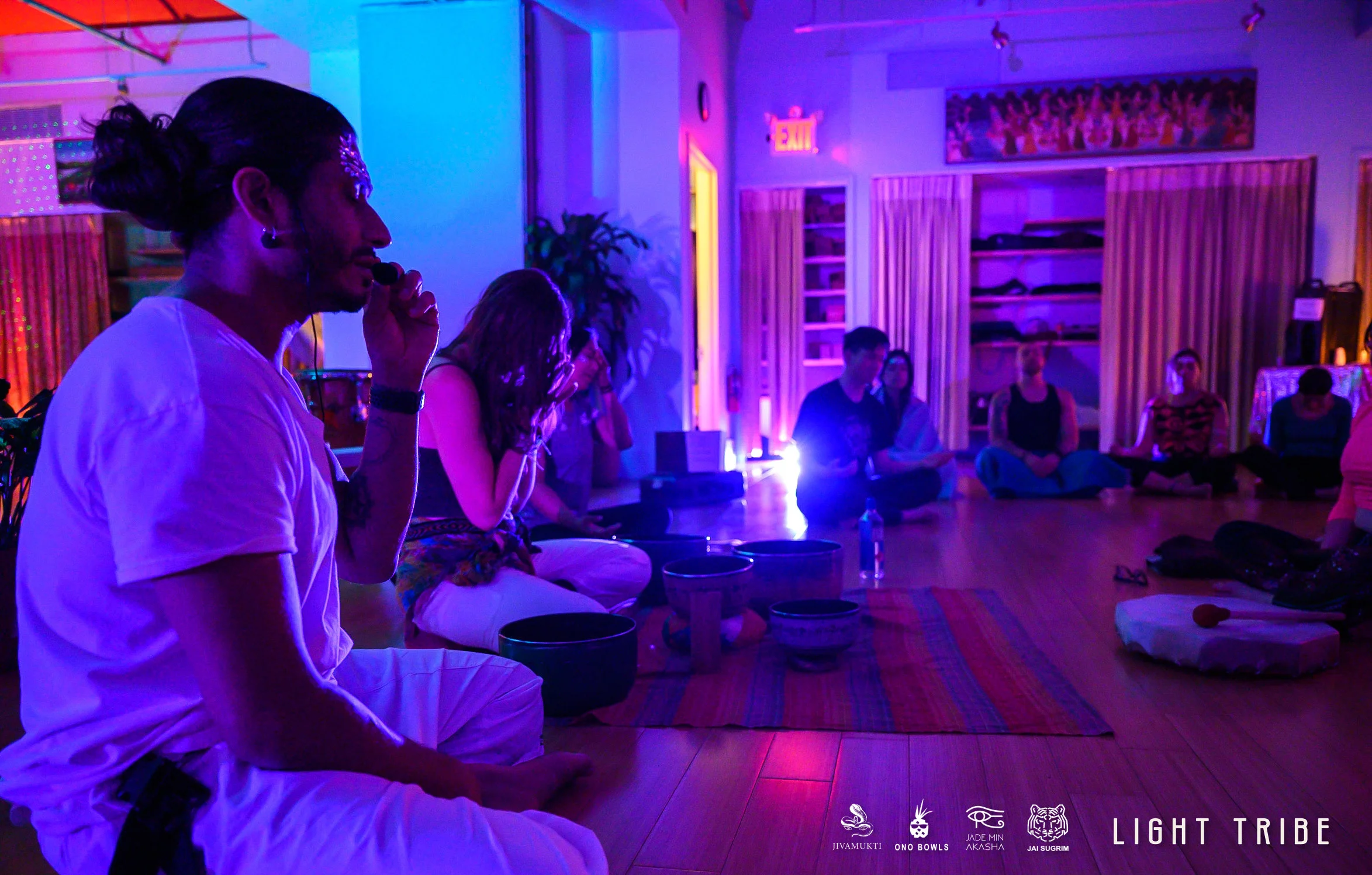 Cosmic Dance Party II-242.jpg