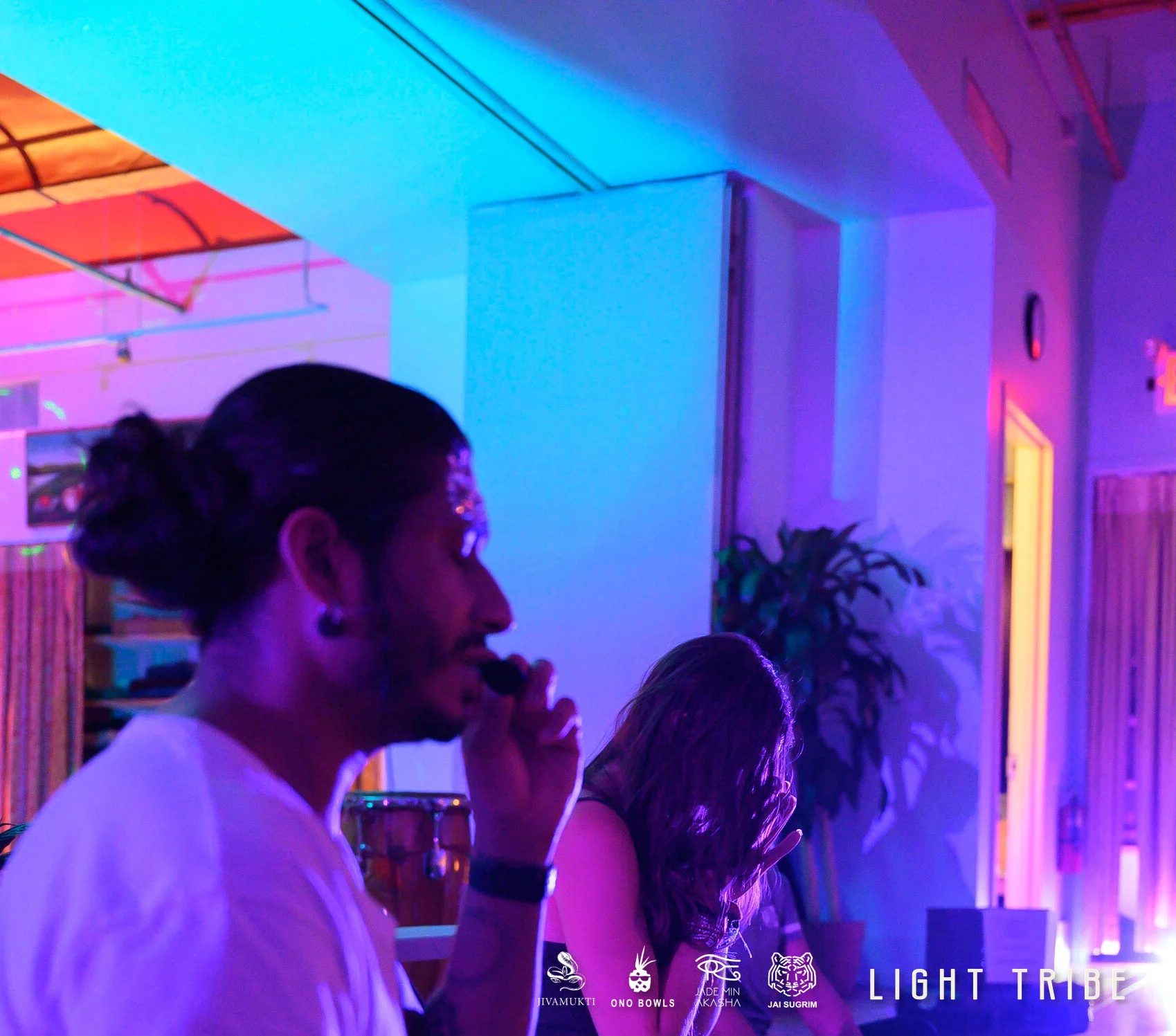 Cosmic Dance Party II-239.jpg