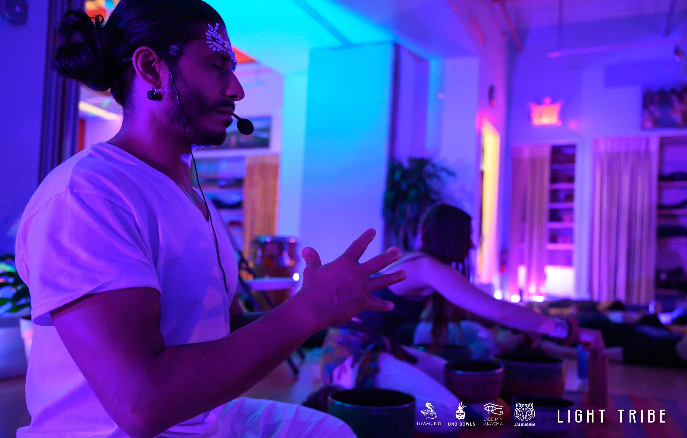 Cosmic Dance Party II-233.jpg