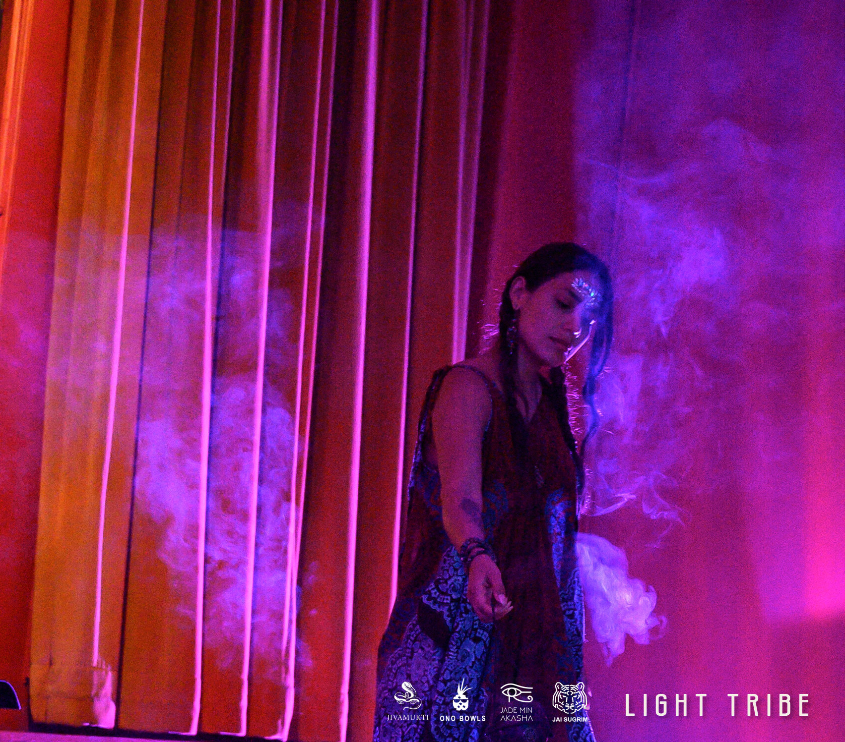 Cosmic Dance Party II-216.jpg