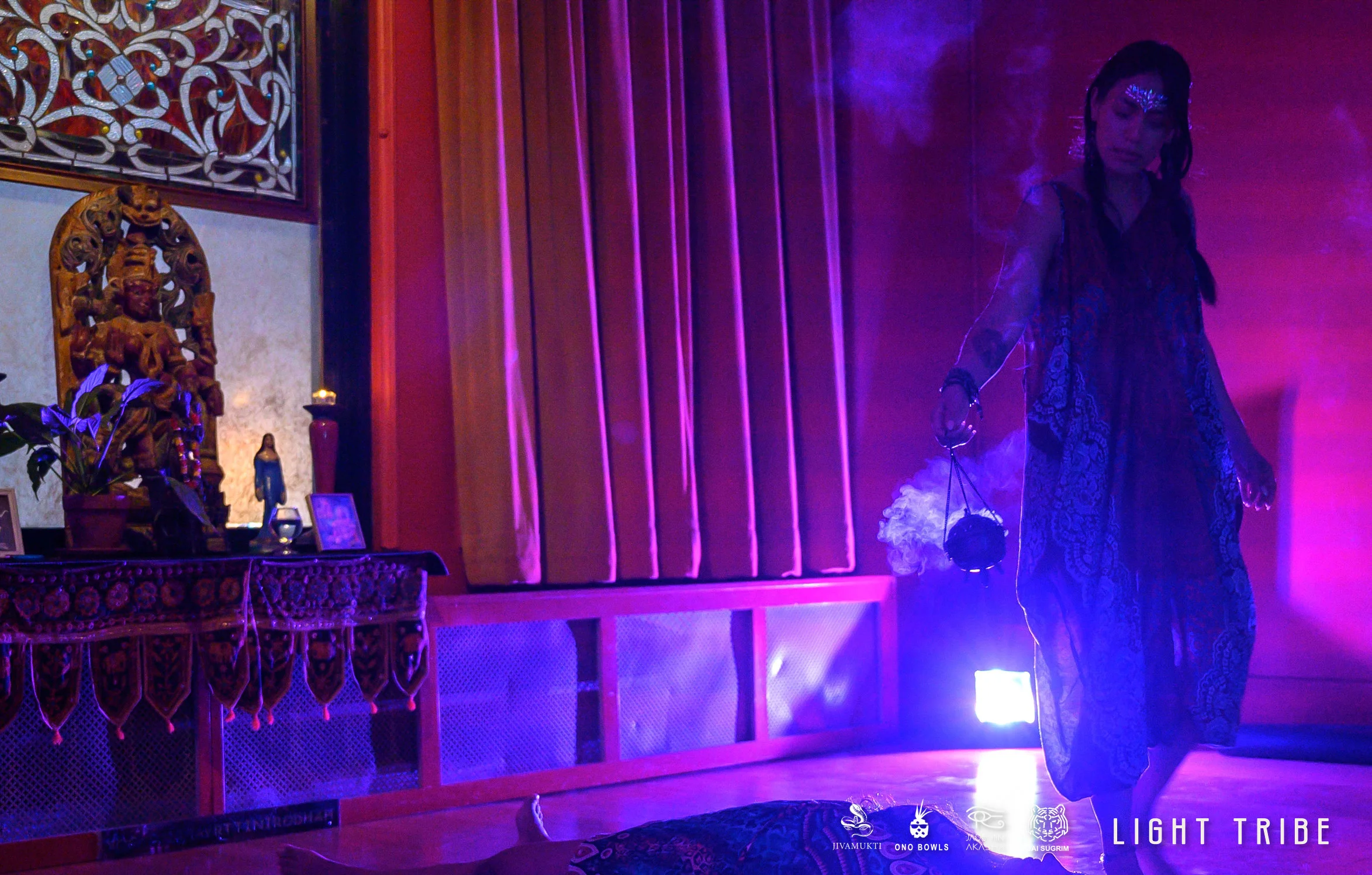 Cosmic Dance Party II-212.jpg