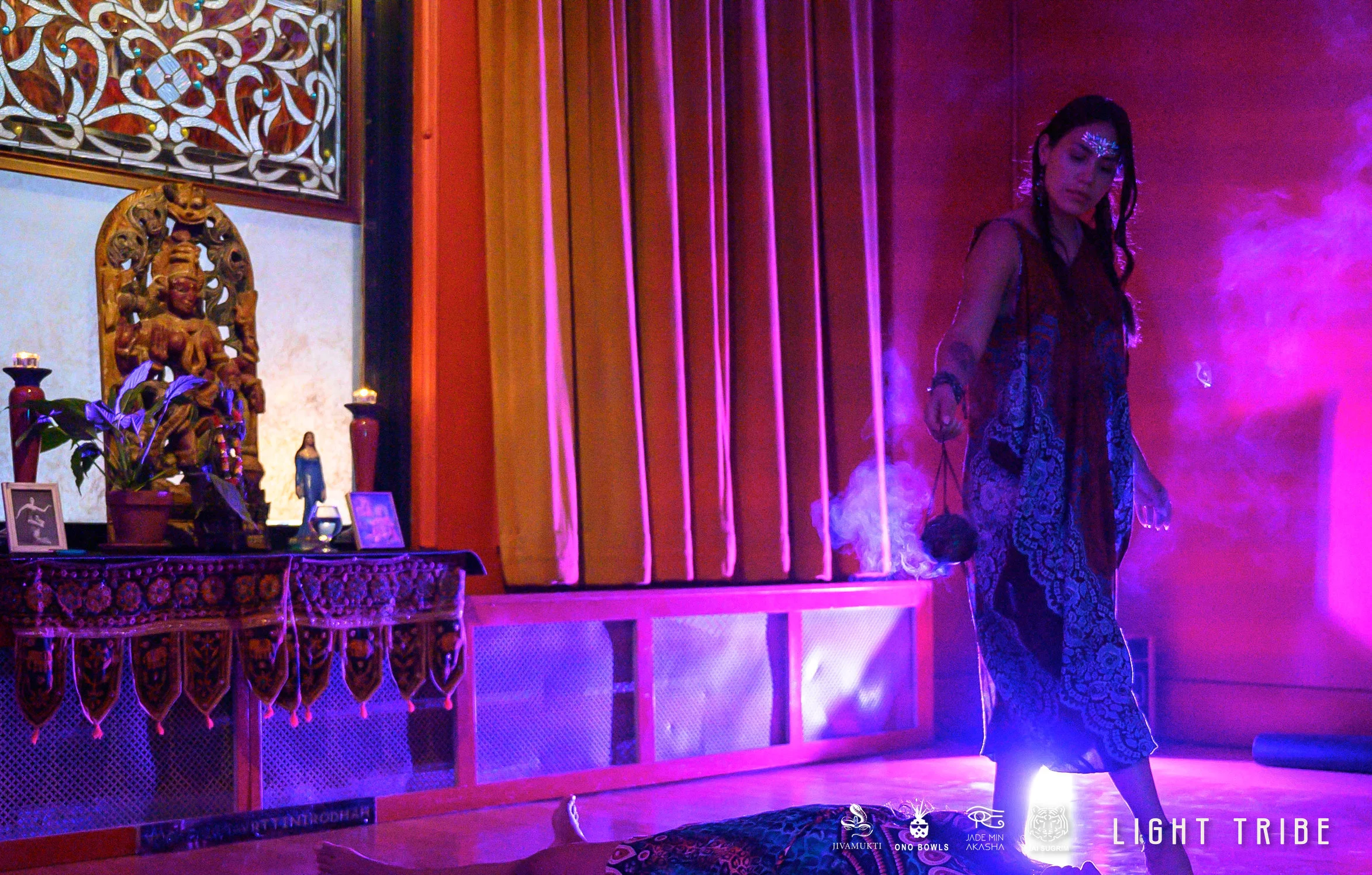 Cosmic Dance Party II-213.jpg