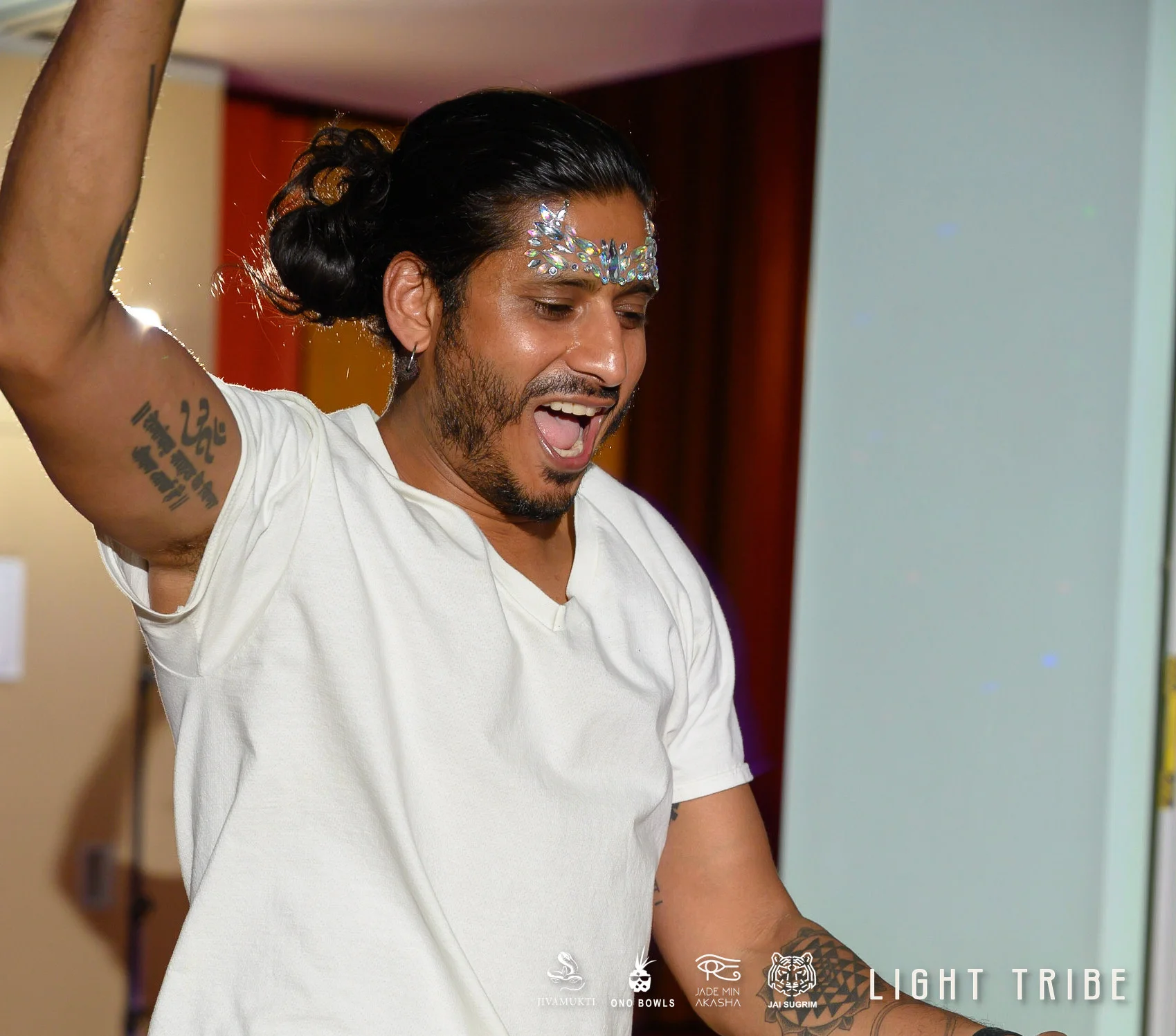 Cosmic Dance Party II-186.jpg