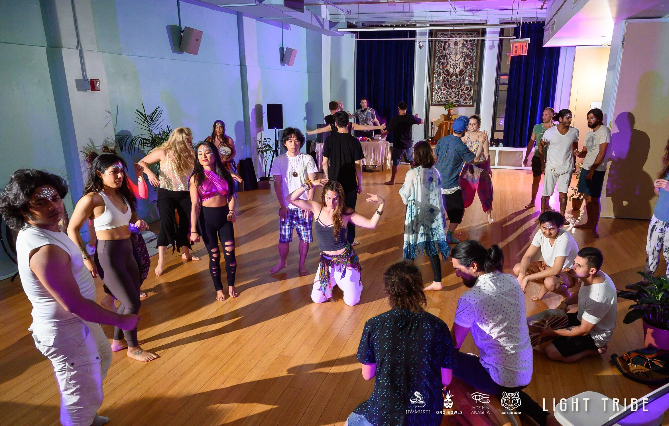 Cosmic Dance Party II-179.jpg