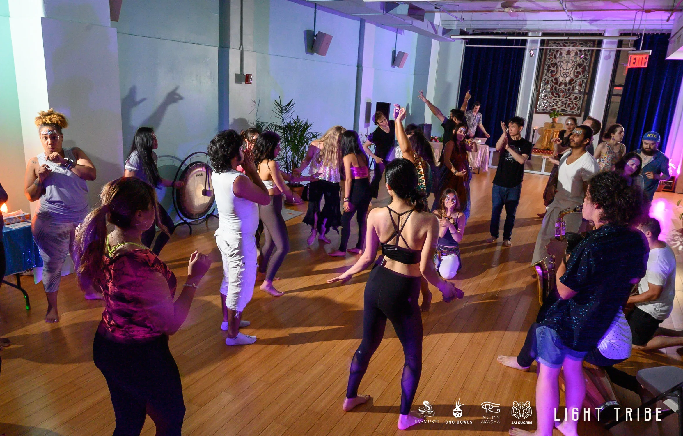 Cosmic Dance Party II-176.jpg