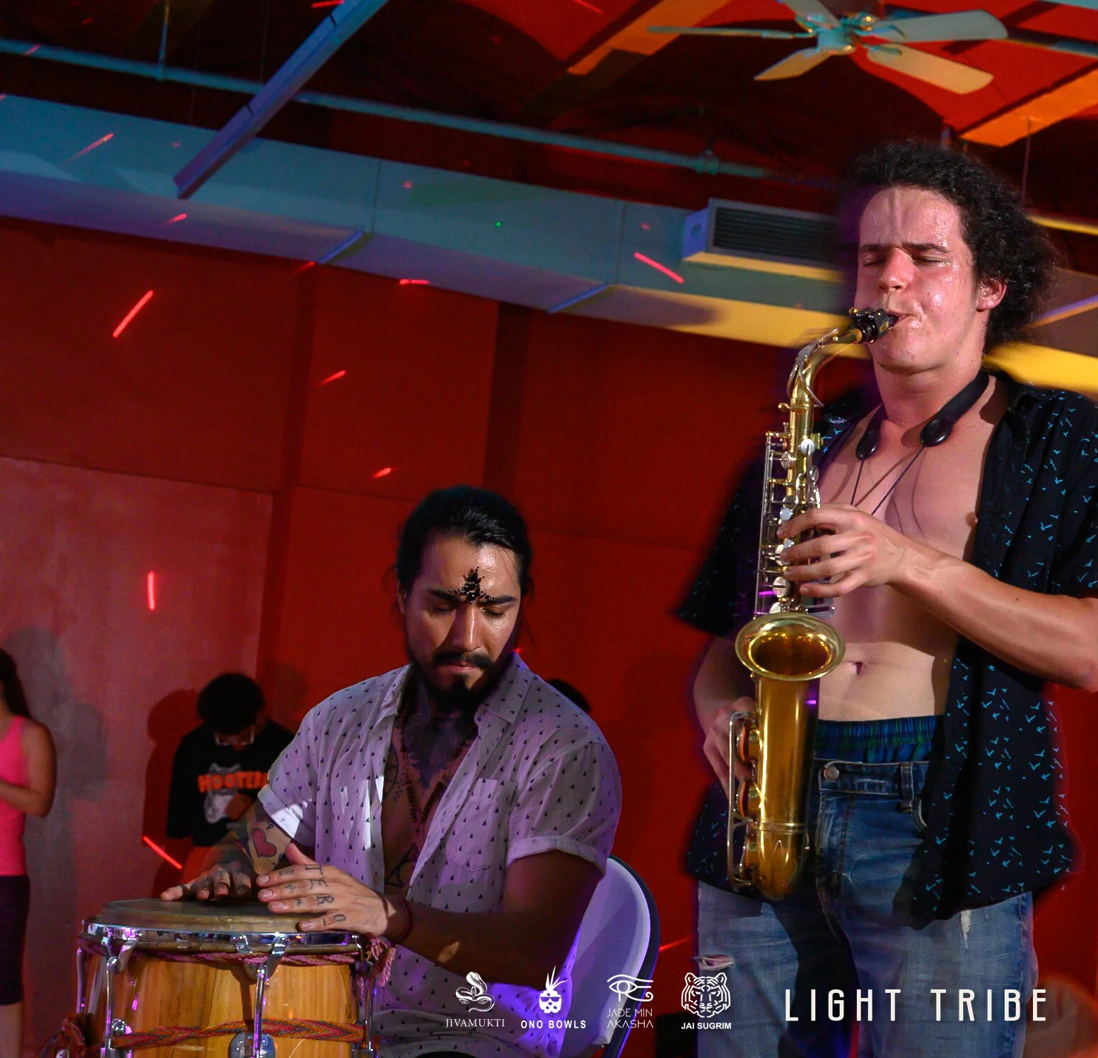 Cosmic Dance Party II-174.jpg