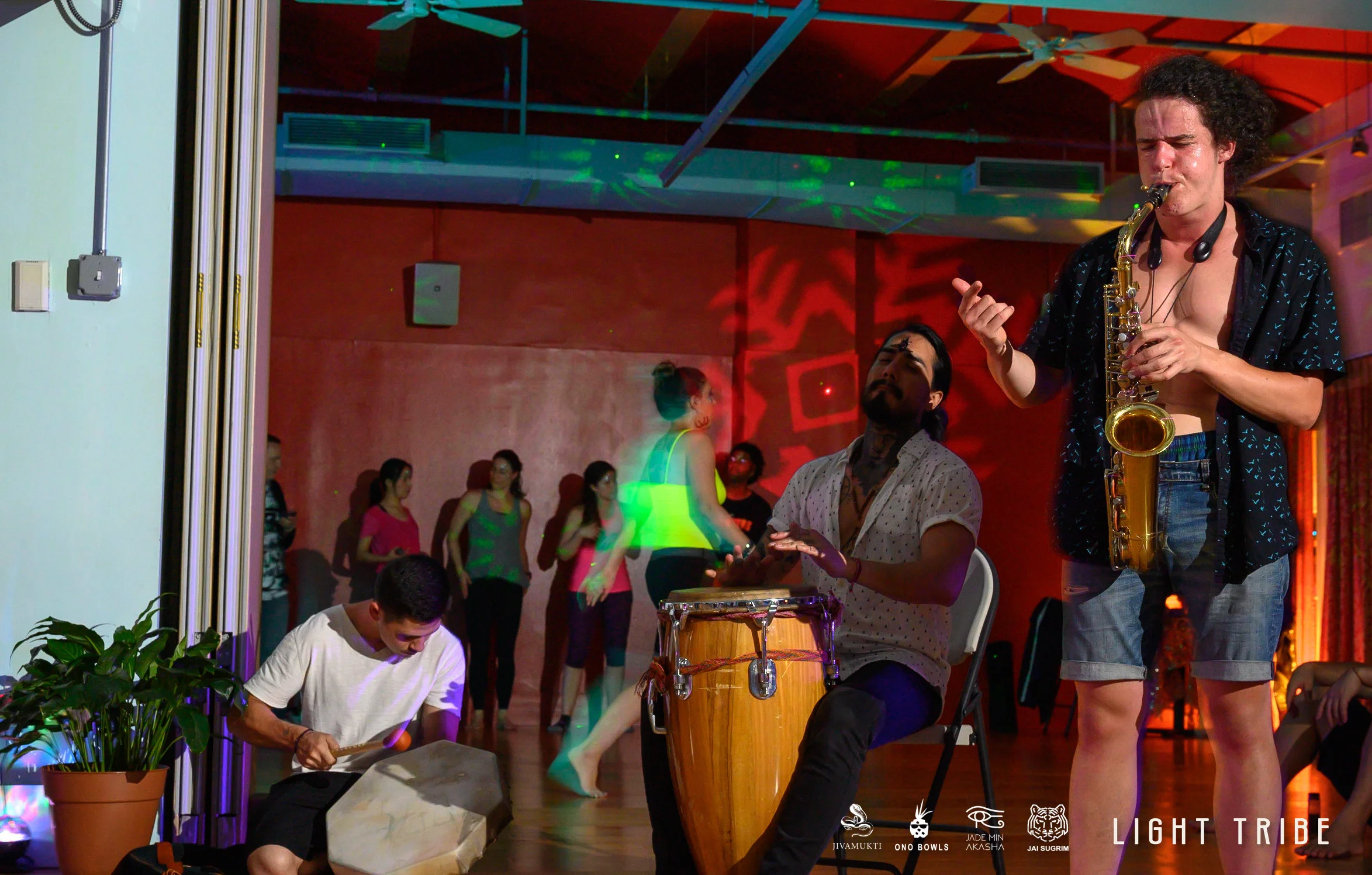 Cosmic Dance Party II-173.jpg