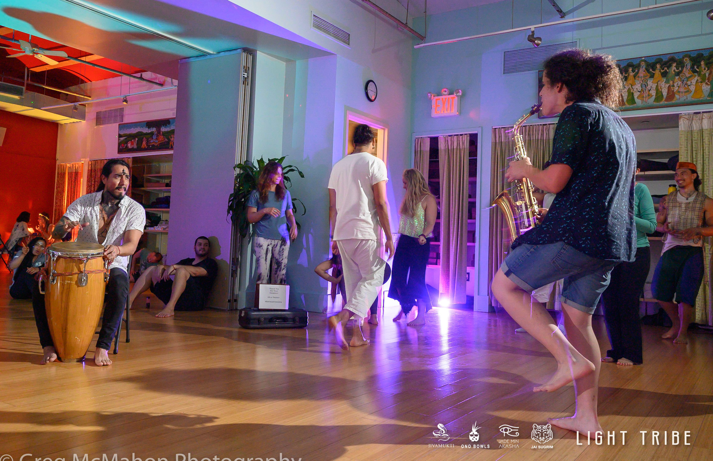 Cosmic Dance Party II-166.jpg
