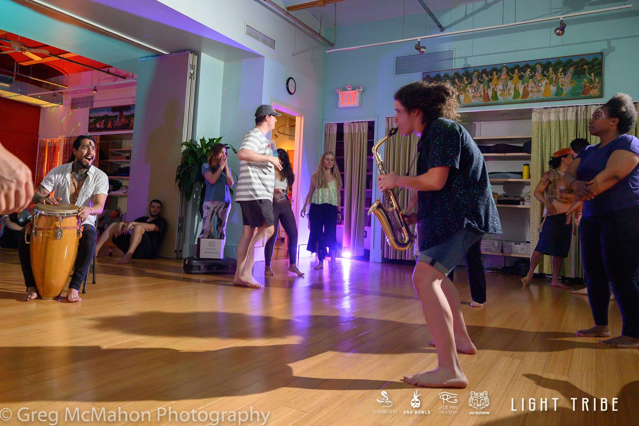Cosmic Dance Party II-165.jpg