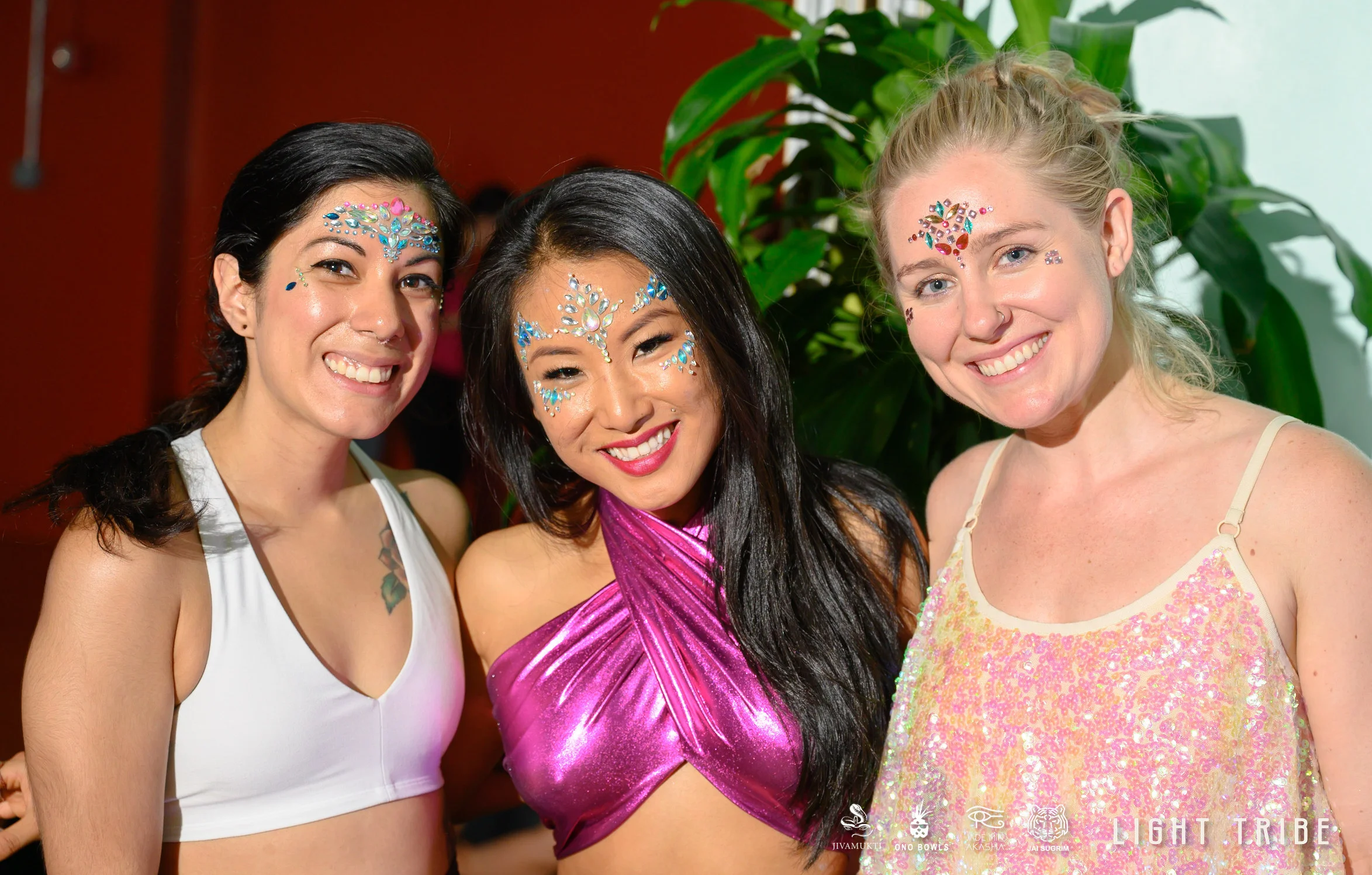 Cosmic Dance Party II-156.jpg