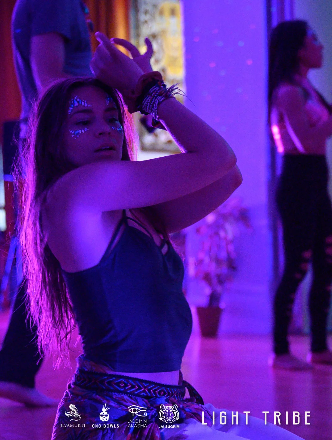 Cosmic Dance Party II-146.jpg