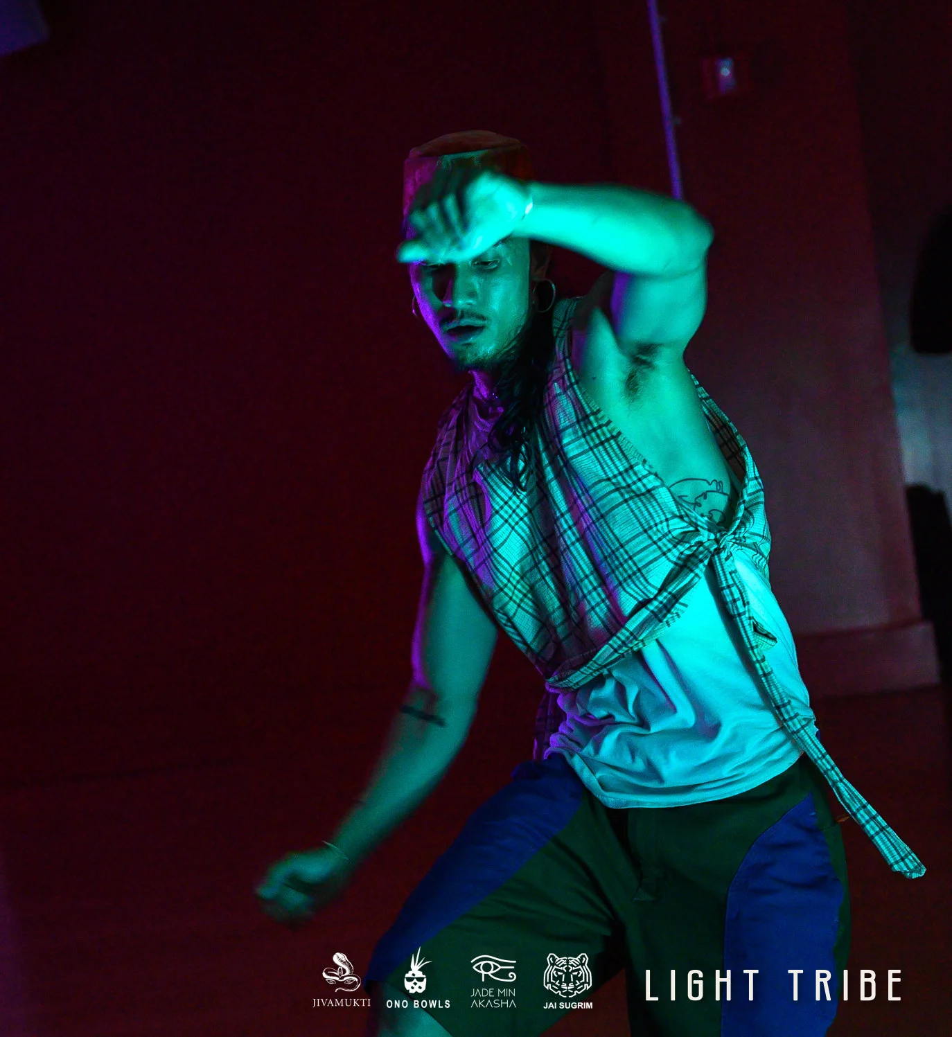Cosmic Dance Party II-135.jpg