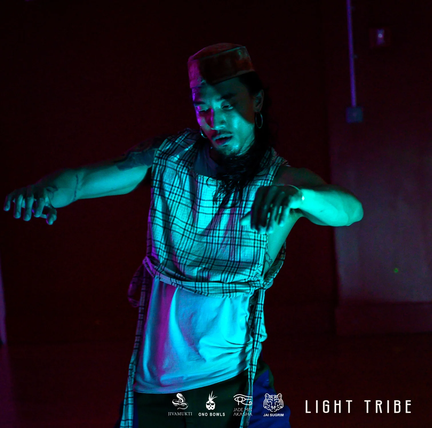 Cosmic Dance Party II-134.jpg
