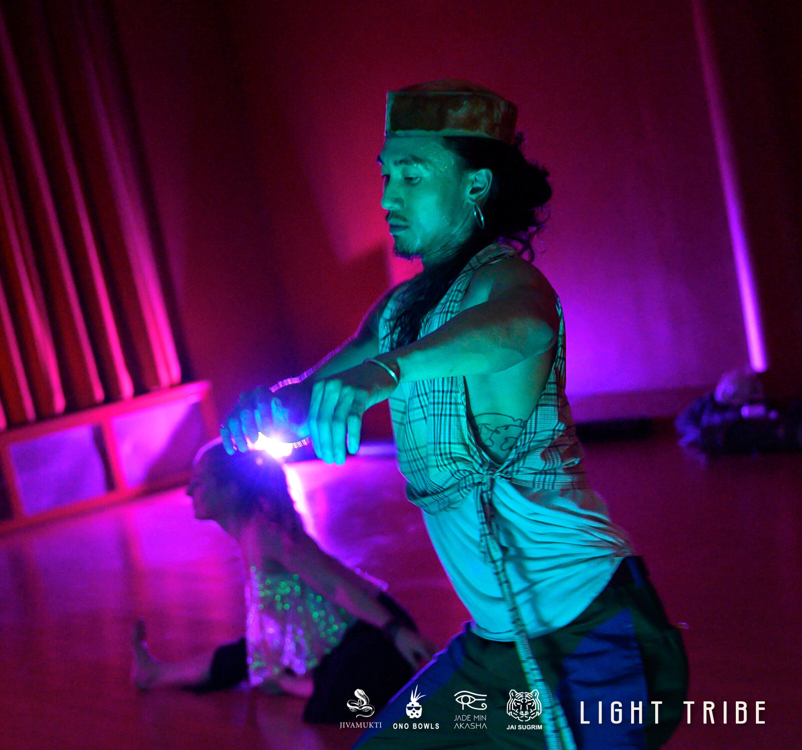 Cosmic Dance Party II-132.jpg