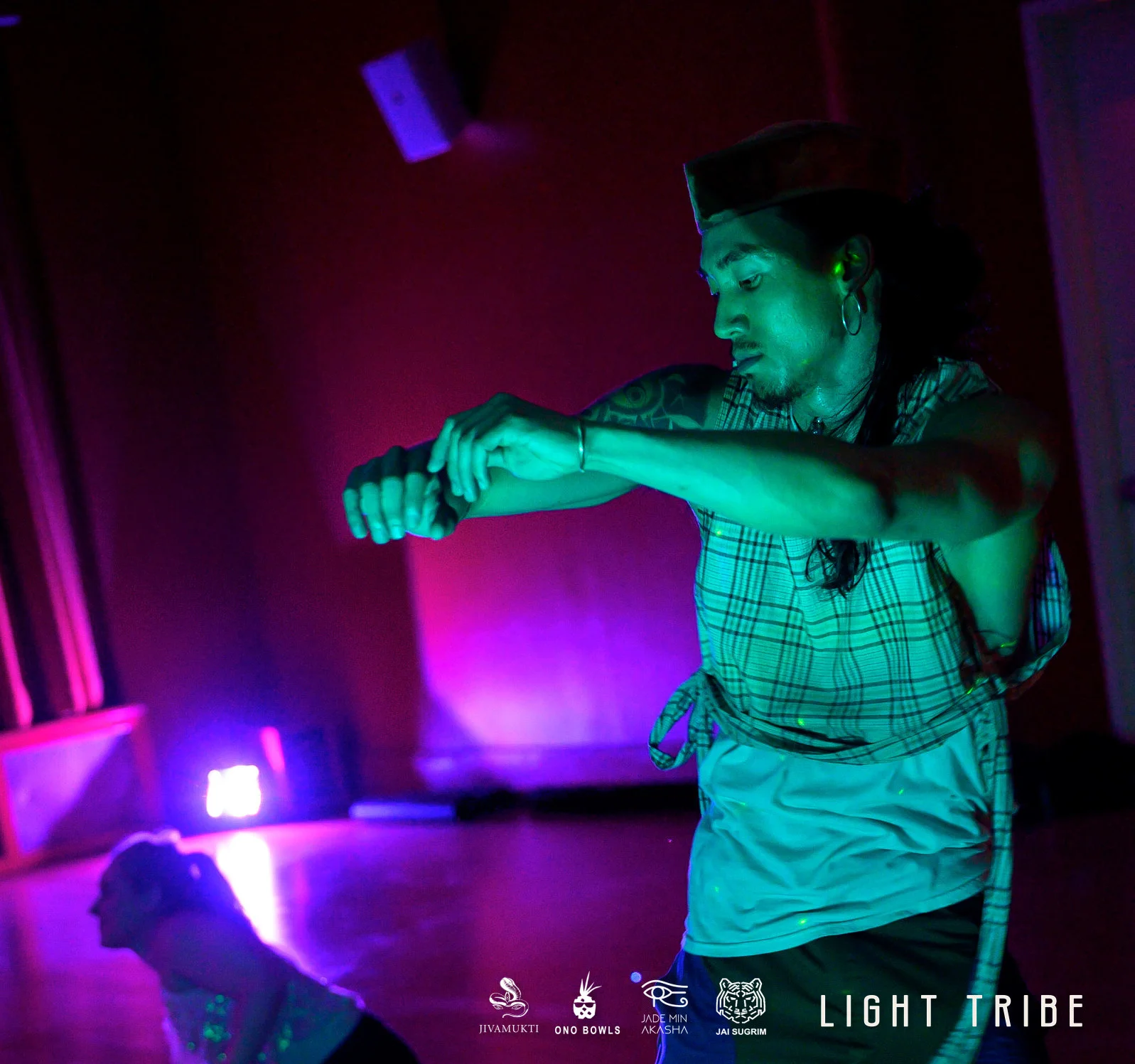 Cosmic Dance Party II-131.jpg