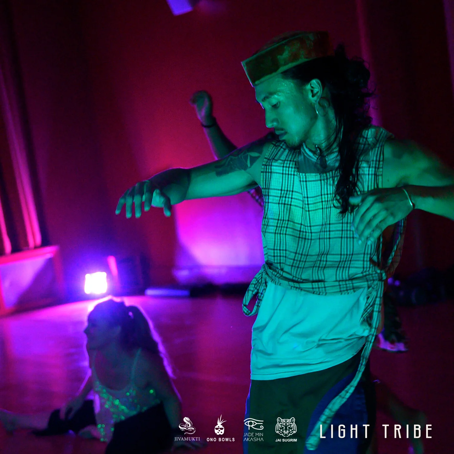 Cosmic Dance Party II-130.jpg